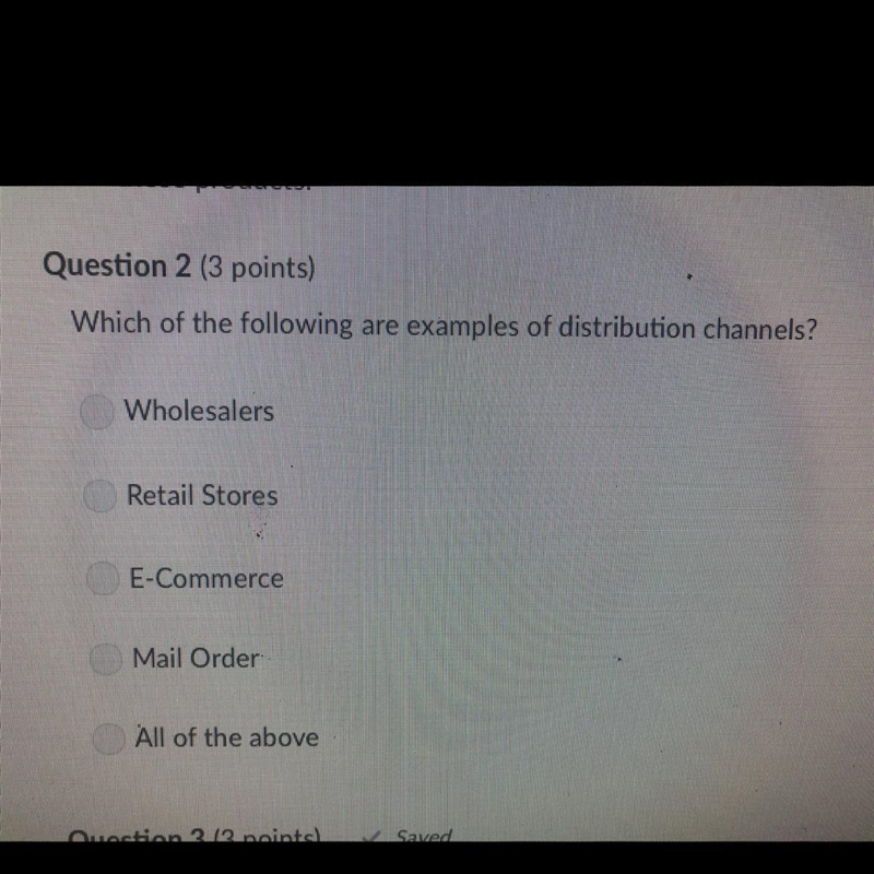 PLEASE HELP!! 60 POINTS!-example-1