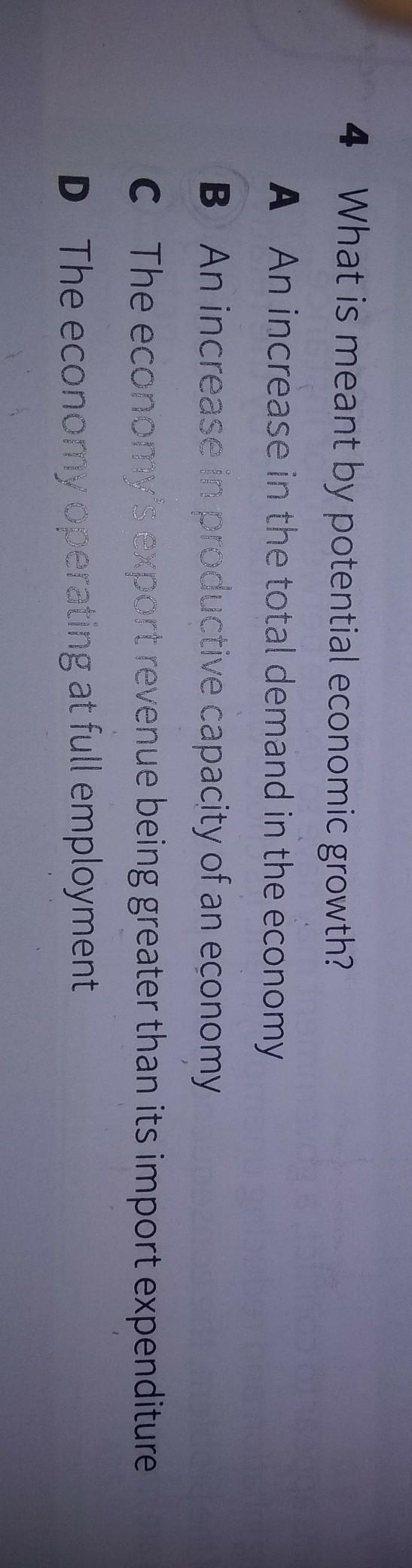 Answer please... I need it fast.. please​-example-1