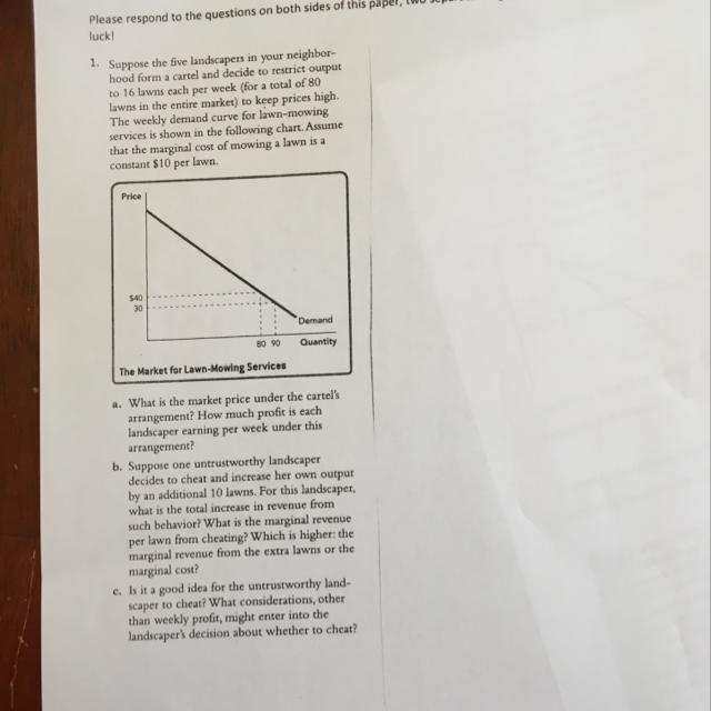 I just need help understanding how to work through this-example-1