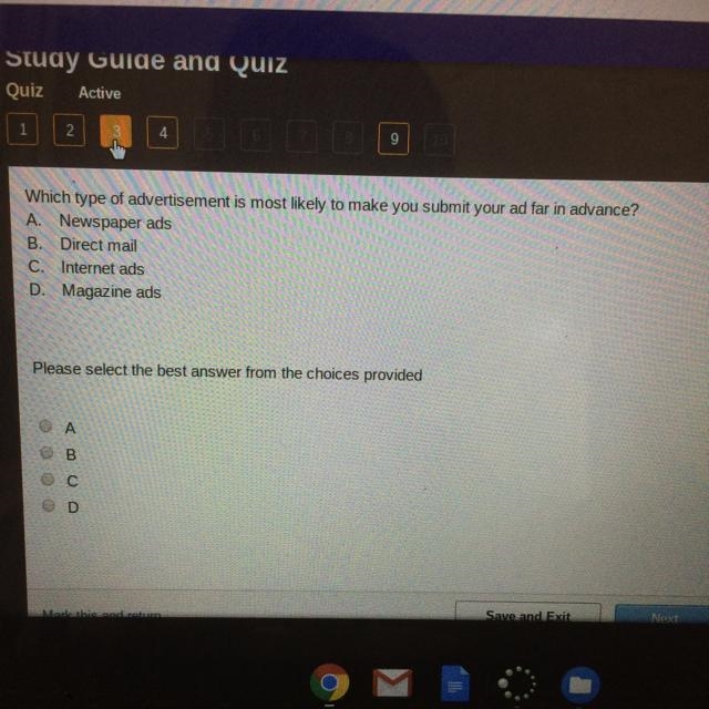 What is the answer to this question??-example-1