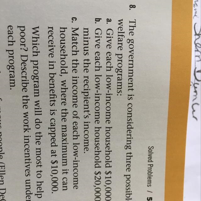 Need help with this question-example-1