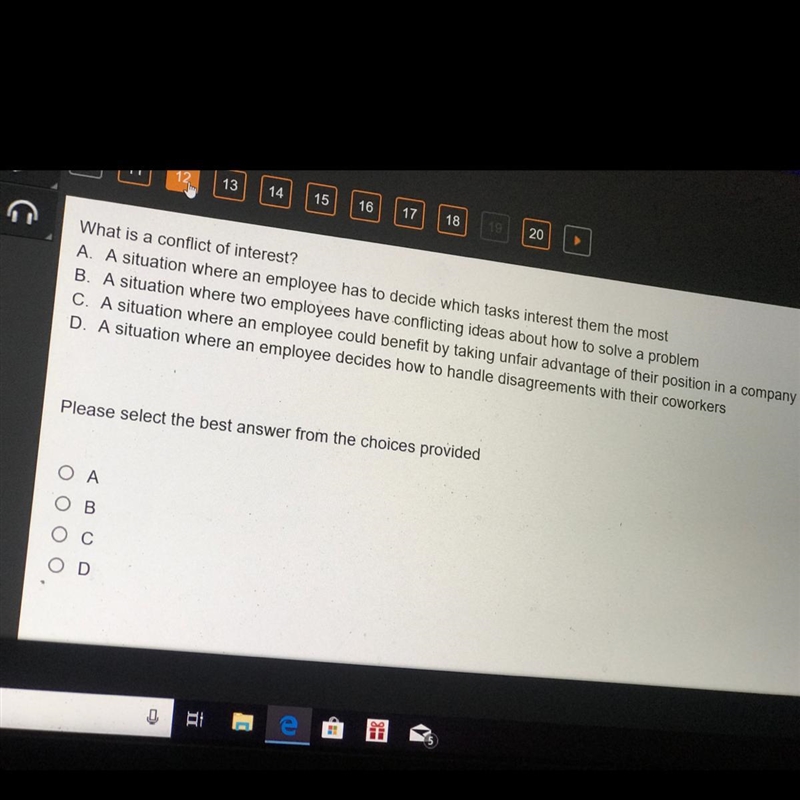 Need the answer 34 points-example-1