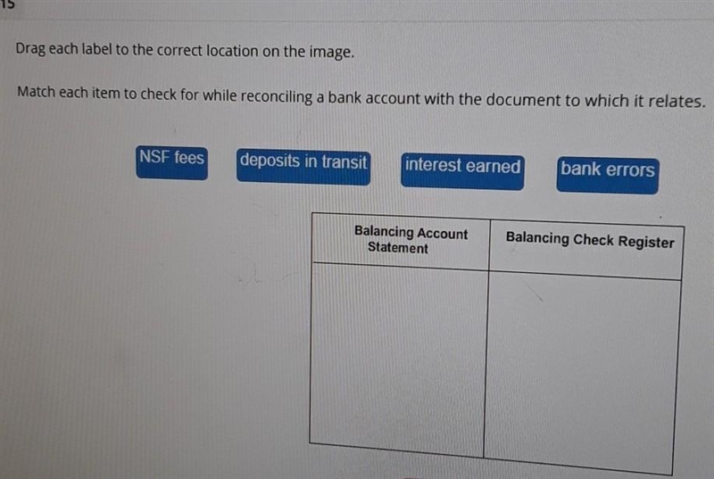 Please help 80 points are for the one that answers this correct​-example-1