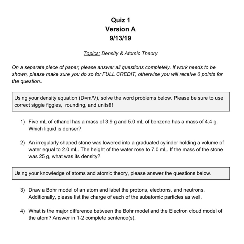 I need help with 1-4 can someone help me?-example-1