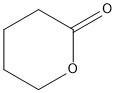 You are working in a laboratory, and you are given the task of converting cyclopentene-example-1