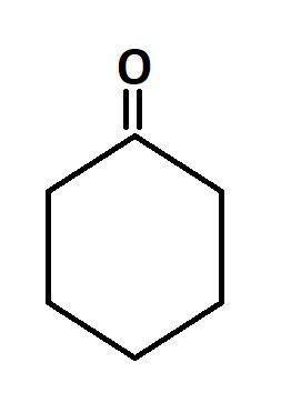 Compound A, C12H22O, undergoes reaction with dilute H2SO4 at 50°C to yield a mixture-example-1