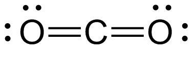 CO2−3 Draw the molecule by placing atoms on the canvas and connecting them with bonds-example-1