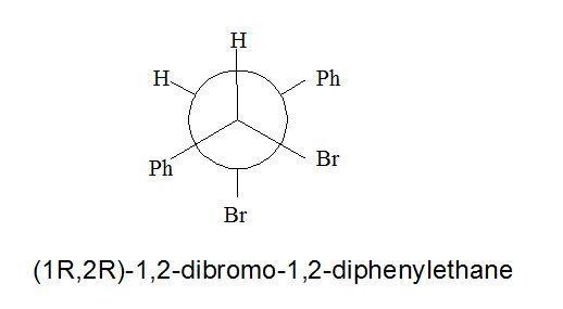 What stereochemistry do you expect for the alkene obtained by E2 elimination of (1R-example-2