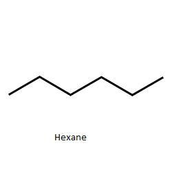 QUESTION 1 What is the strongest attractive force between a molecule of benzophenone-example-2