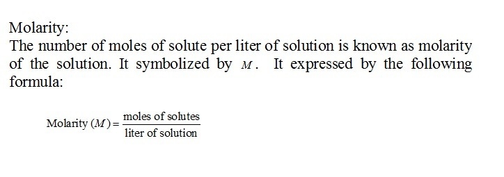 If i have 6 grams of sugar and dissolve it in 74 mL of water, what is the concentration-example-1