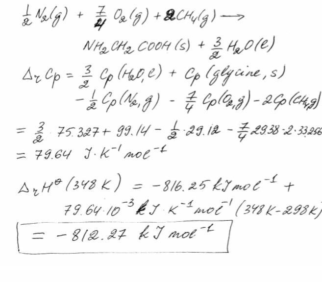 Nitrogen is a vital component of proteins and nucleic acids, and thus is necessary-example-2