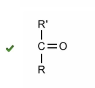 Which structure diagram completes the table of physical structures of the main functional-example-1