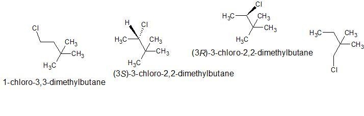 Name and draw the structure of the simplest hydrocarbon that contains at least one-example-2