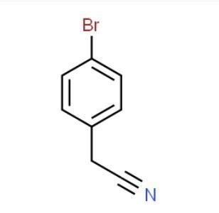 Identify the major organic product of the following reaction. If two regioisomers-example-1