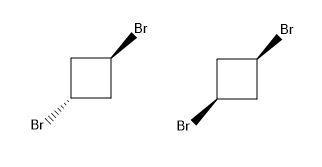 Draw the seven constitutional isomers of the cycloalkane with the formula C6H12 Draw-example-2