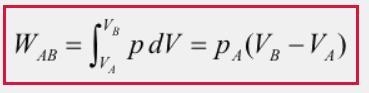 ) Nitrogen gas is heated so that it undergoes the process pictured below. How much-example-2