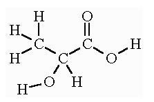 Many carboxylic acids are much better known by their common names than by their systematic-example-1