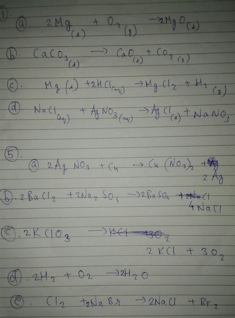 This whole worksheet for chem rip ... or as muck as you can-example-1