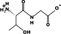 Exercise : For the pentapeptide Glu- met-Arg - Thr-Gly (a) Name the carboxyl - terminal-example-4