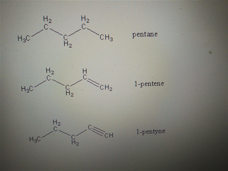 Write the chemical formula and Lewis structure of the following, each of which contains-example-1