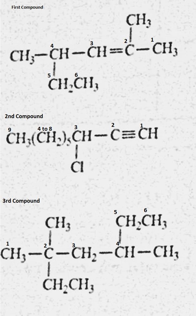 Name the following compounds-example-1