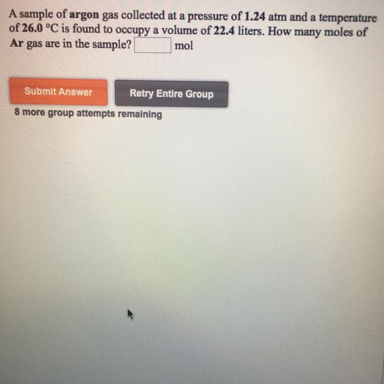 Please help me:( Brianliest if answer is correct! Due in 45min so please help. No-example-1