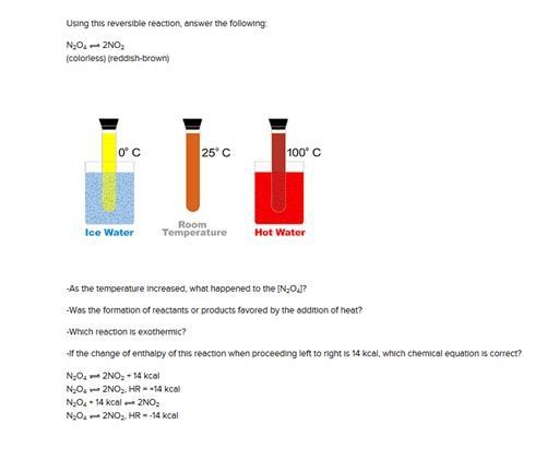 Chemistry help please 20 points ANSWER ALL THE QUESTIONS-example-1