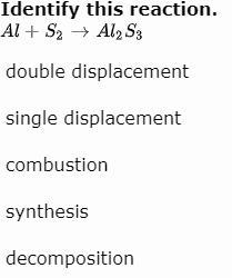 Identify this reaction-example-1