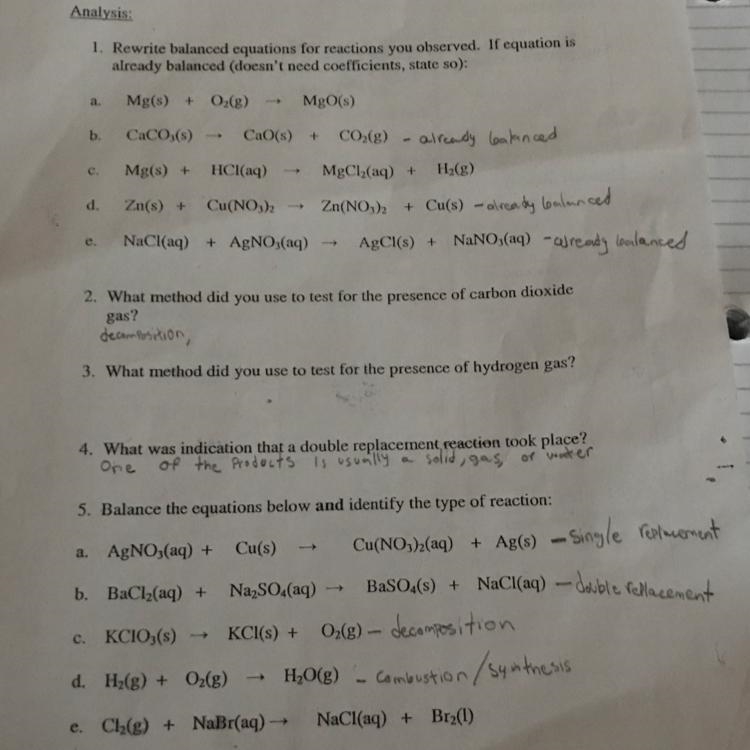 This whole worksheet for chem rip ... or as muck as you can-example-1