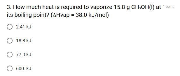 Quick chemistry question (photo attached)-example-1