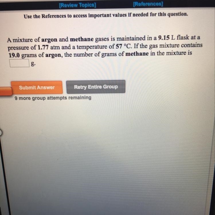 Correct first answer= Brianliest!PLEASE WOULD REALLY APPRECIATE IF YOU’D HELP ME OUT-example-1