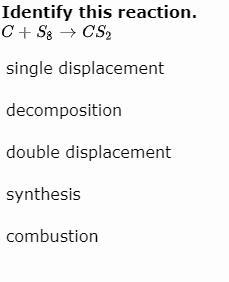 Identify this reaction.-example-1