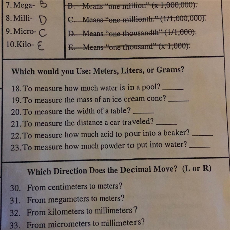 I need help with 18-23-example-1