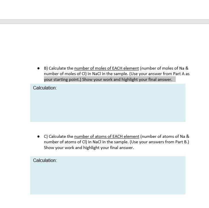 **ONE CHEMISTRY QUESTION**-example-2