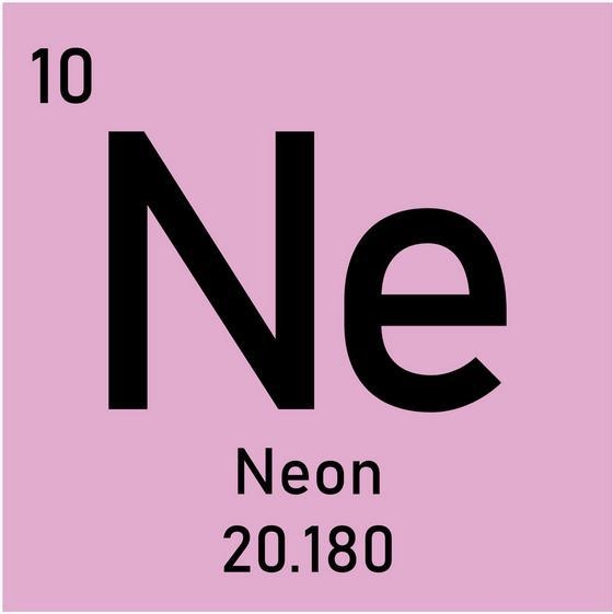 Using the element above answer the following question: What is the atomic mass of-example-1