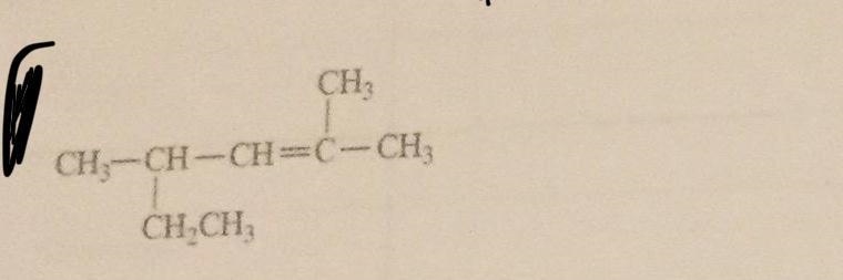 Name the following compound-example-1