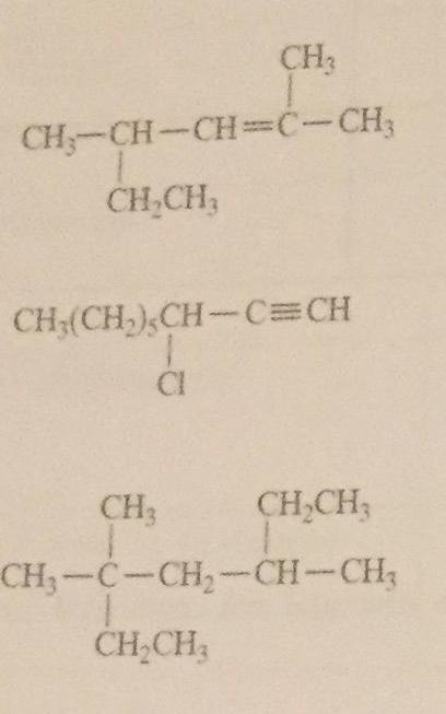 Name the following compounds-example-1