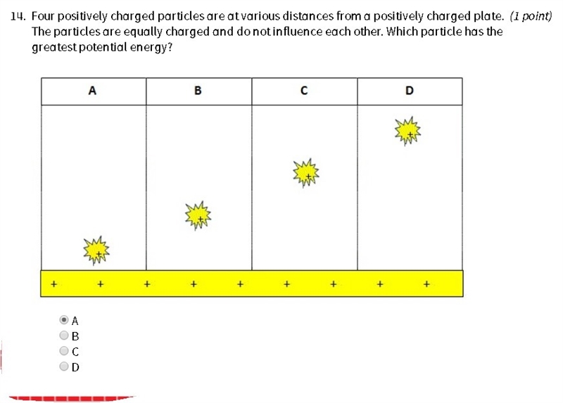 Correct yes or no i really need to know-example-1