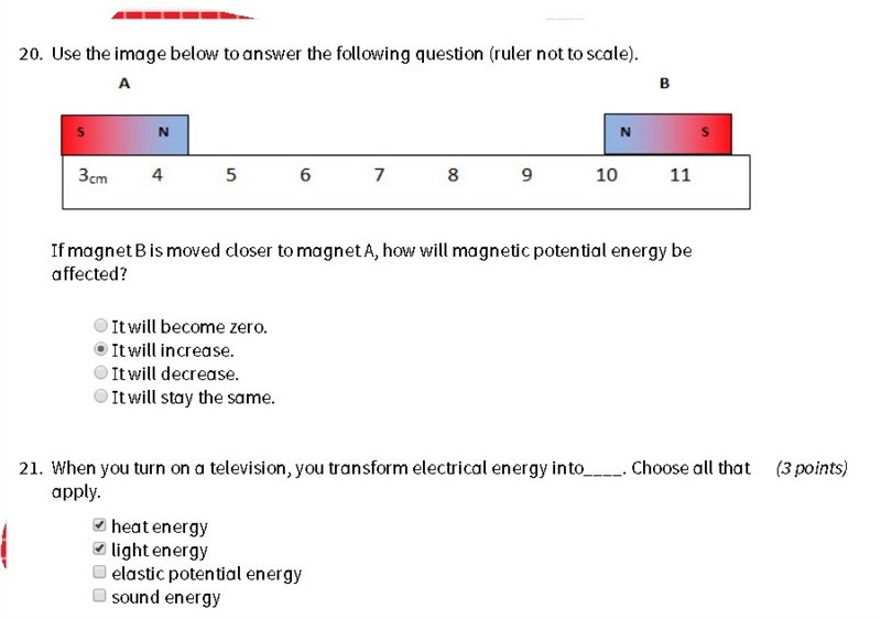 Correct yes or no i really need to know-example-5