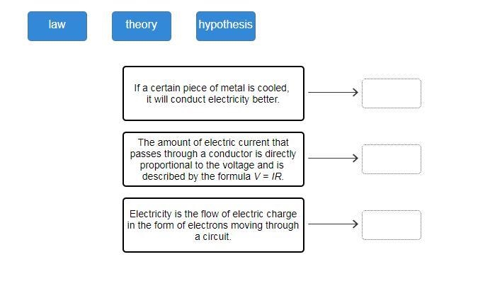 Which one goes where? Thanks! It's in a file. ⬇-example-1