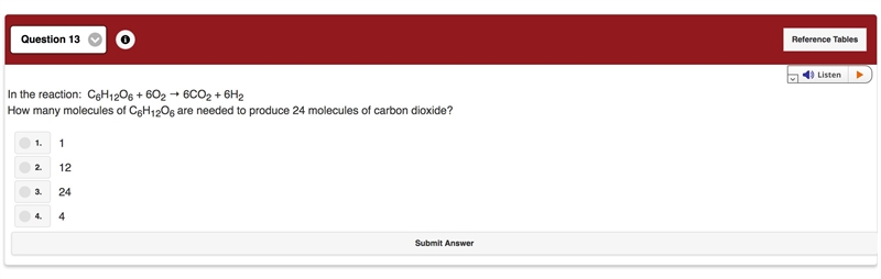 Is the answer just simply 24?-example-1