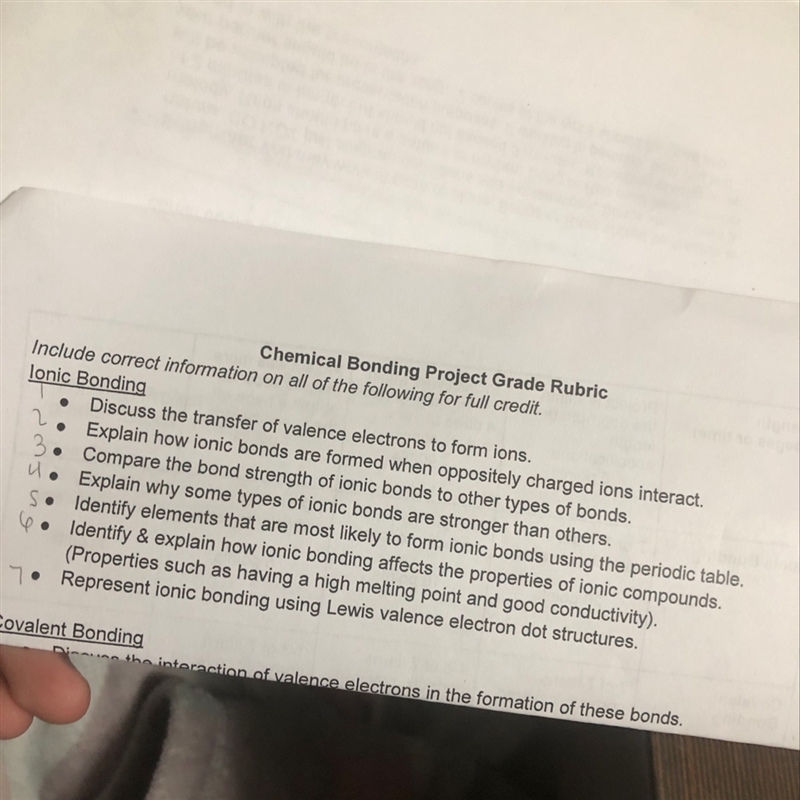 HELPPP, if y’all can please help me discuss and answer these questions in your own-example-1