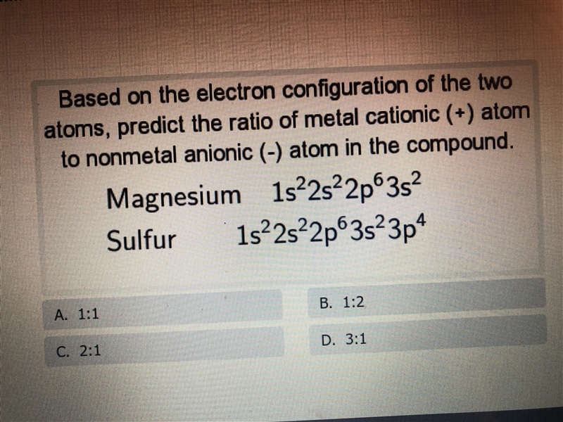 Can someone help me with this asap-example-1