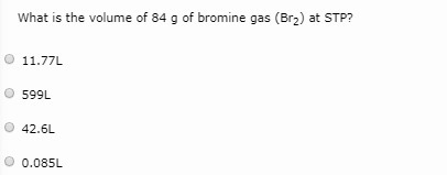 PLZ HELP CHEM!!!!!!!!!!!!!!-example-1