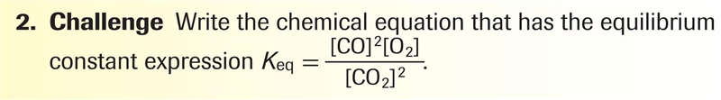 PLEASE HELP DUE TOMORROW-example-1