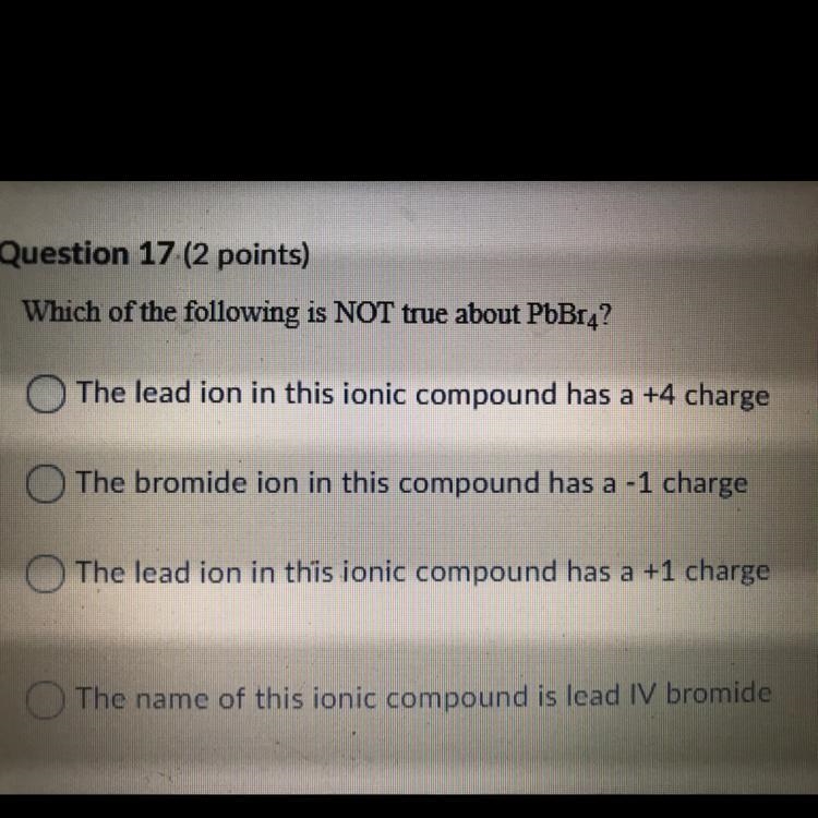 Please help me with this chemistry question, image attached-example-1