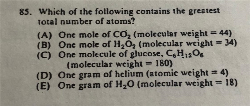 How do you do this problem?-example-1