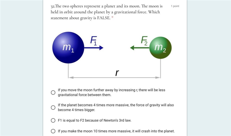 PHYSICAL SCIENCE!!!!!-example-1