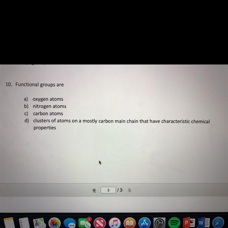 Someone please help☺️-example-1