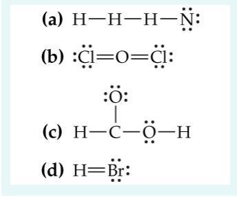 Draw the molecule by placing atoms on the grid and connecting them with bonds. Include-example-1